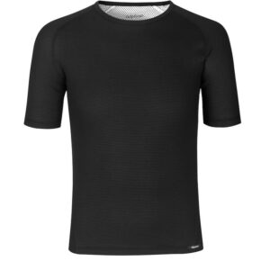 GripGrab Ride Thermal Short sleeve baselayer