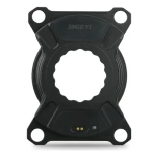 Sigeyi AXO SL - Easton 4-110