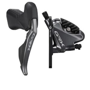 Shimano GRX Bremsesæt RX 815