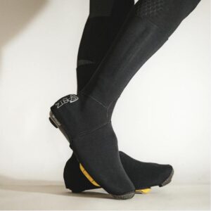 Spatz Fasta overshoe