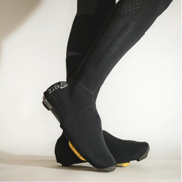 Spatz Fasta overshoe