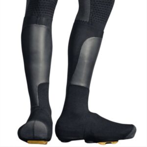 spatz pro stealth overshoe