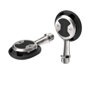 Speedplay Aero