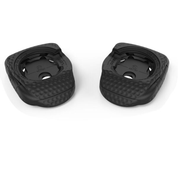 Speedplay Standard klamper