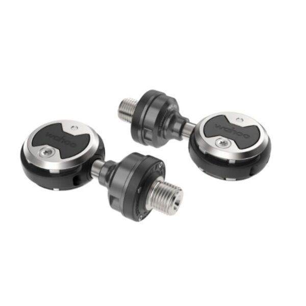 Wahoo Powerlink Zero Dual