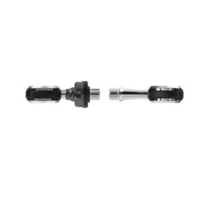 Wahoo Powerlink Zero Left