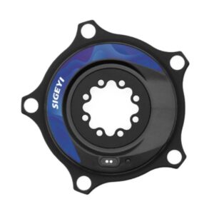 Sigeyi Axo Sram 8-5-110 wattmåler