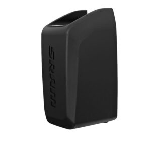 Sram Batteri Eagle/Red/Force/Rival AXS