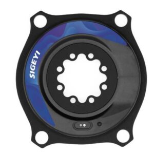 Sigeyi AXO - Sram 8-4-110