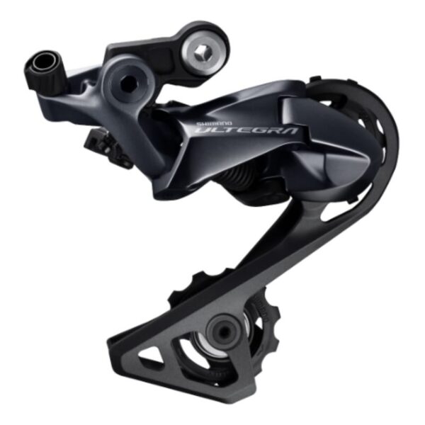 Shimano Ultegra RD-RX 8000SET bagskifter 2 x 11 - GS