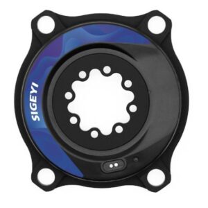 Sigeyi AXO - Sram 8-4-107