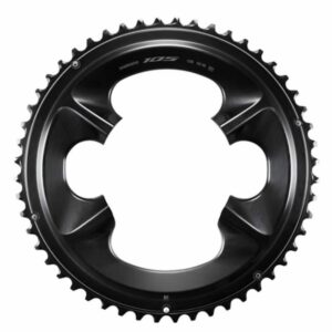 Shimano 105 7100 - 2 x 12 speed klinger