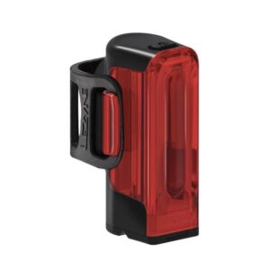 Lezyne Strip Drive Pro Alert 400+