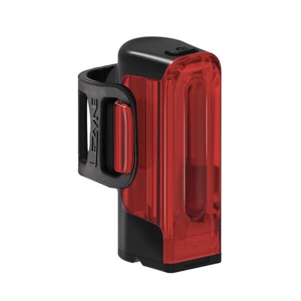 Lezyne Strip Drive Pro Alert 400+