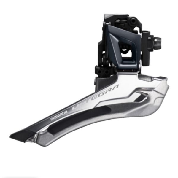 Shimano ultegra 8000 forskifter
