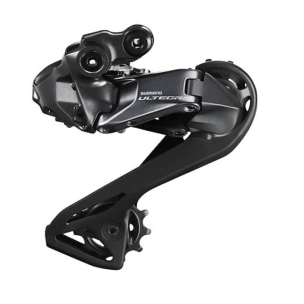 Shimano Ultegra RD-R8150 bagskifter