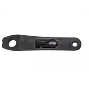 4iiii Ultegra single side powermeter