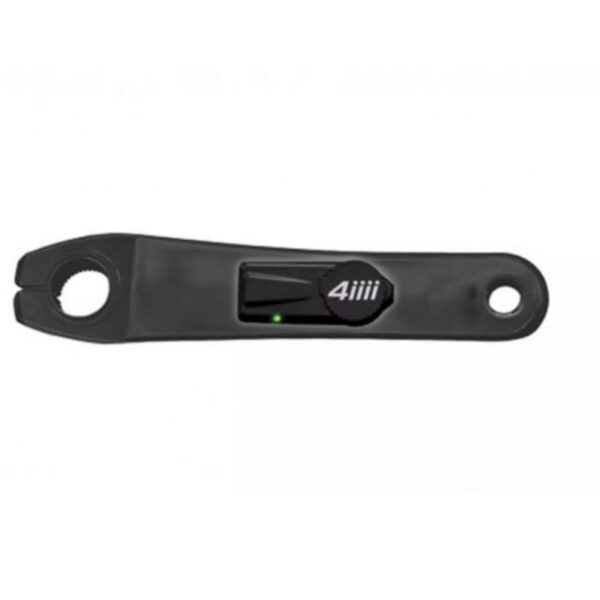 4iiii Ultegra single side powermeter
