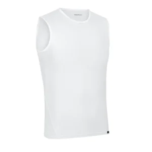 GripGrab Mesh Ultra light sleeveless baselayer