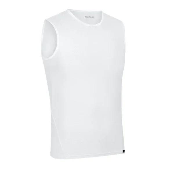 GripGrab Mesh Ultra light sleeveless baselayer