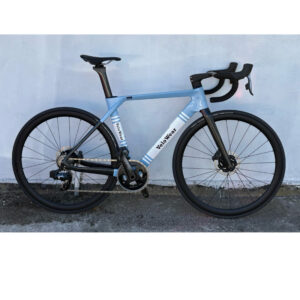 VeloWear 1000 Sram Force AXS