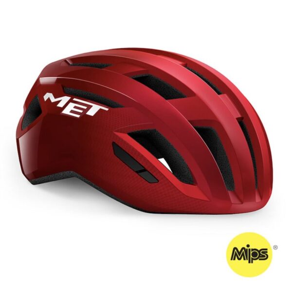 Met Vinci Mips