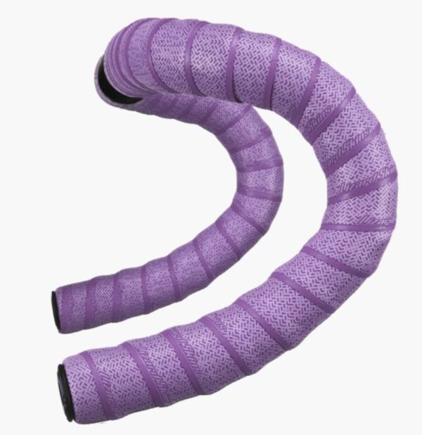 Lizard Skins Violet purple styrbånd 3,2 mm