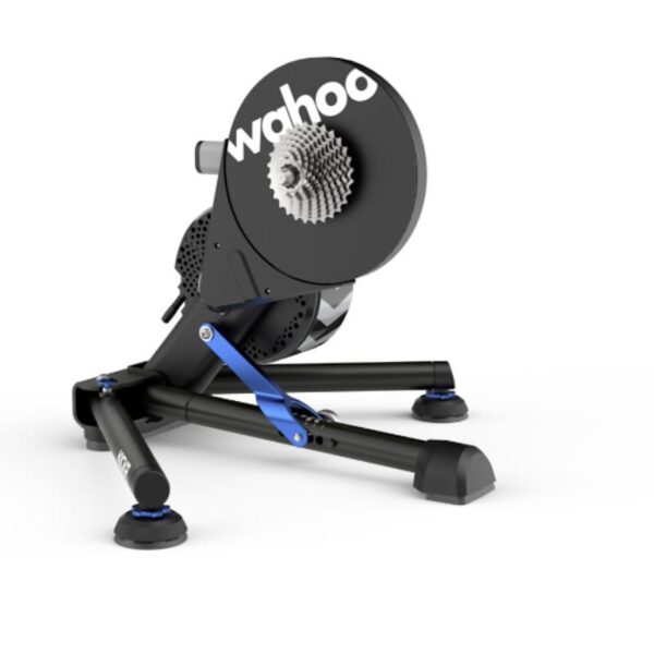 Wahoo Kickr 6