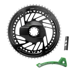 Sram Red Axs My25 Powermeter kit - 1 x 12