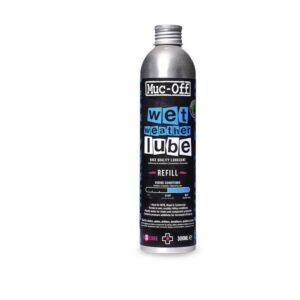 Muc Off Wet Lube 300 ml