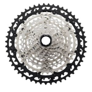Shimano XT M8100 12 speed kassette - 10-51