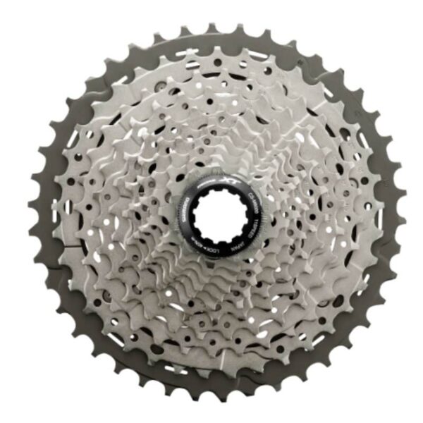 Shimano XT M8000 11 speed kassette - 11-42