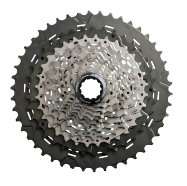 Shimano XT M8000 11 speed kassette - 11-40