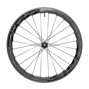 Zipp 353 nsw