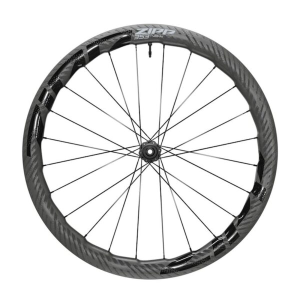Zipp 353 nsw