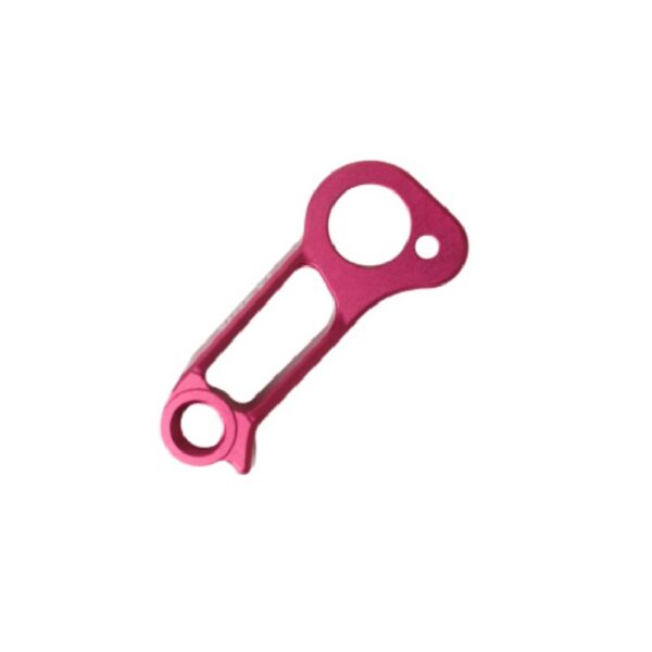 CNG-TH2 pink