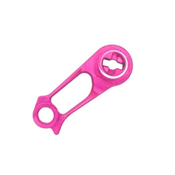 CVL TH2 pink