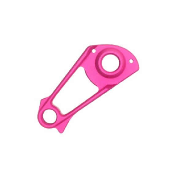 GNT TH1 pink