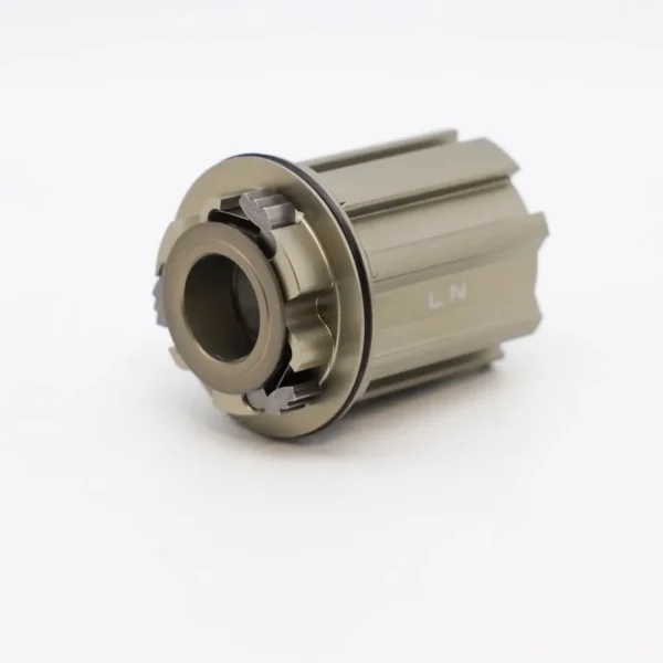 Hunt sprint campagnolo kassettehylster