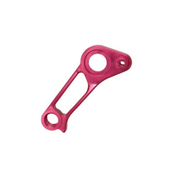 PNA-TH1 Pink