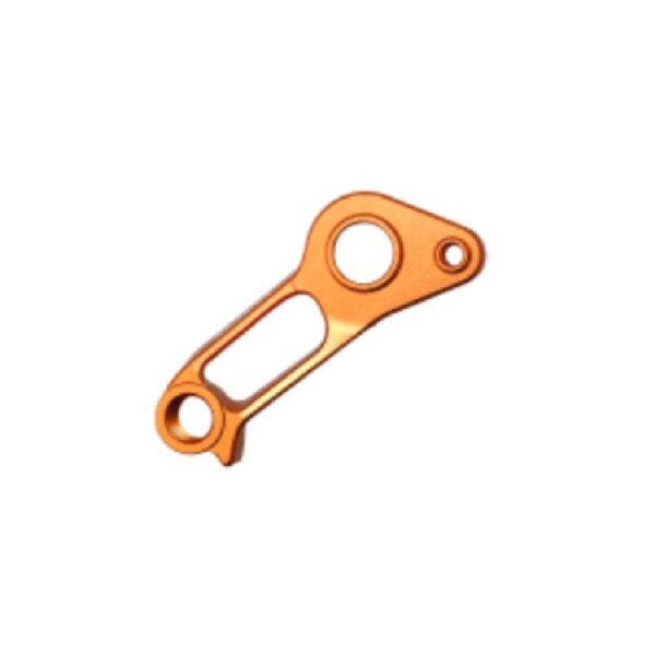 SPD-TH1-orange