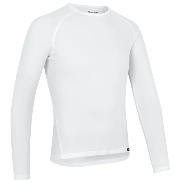 GripGrab Ride Thermal langærmet baselayer