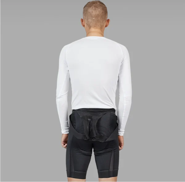GripGrab Ride Thermal langærmet baselayer