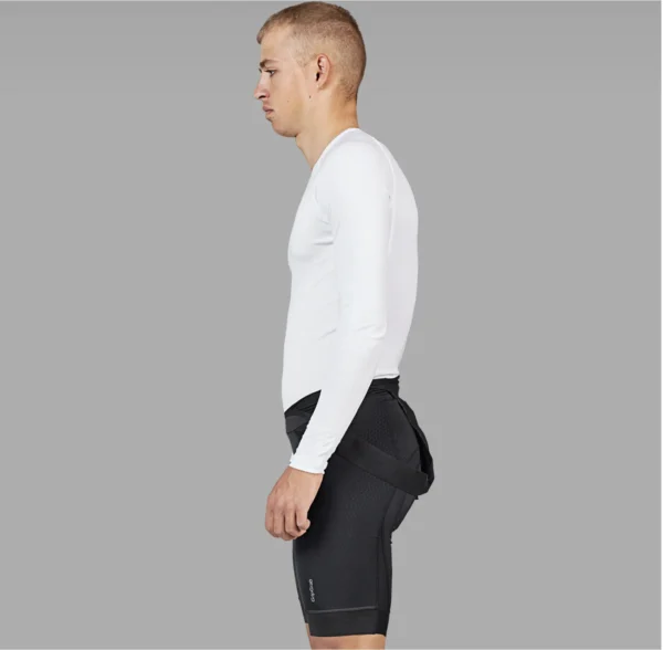 GripGrab Ride Thermal langærmet baselayer