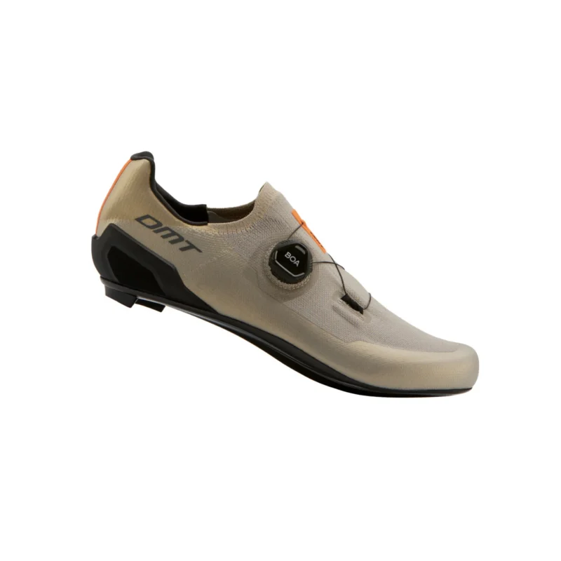 DMT KR 30 - Billede 4