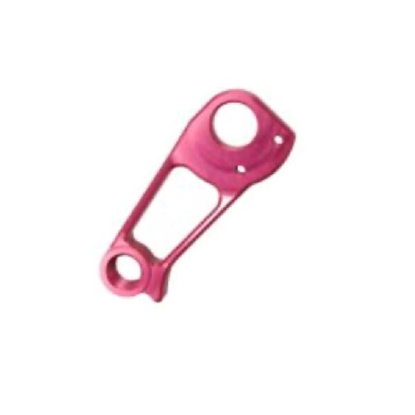 Sigeyi Trek Disc Geardrop TRK-TH1