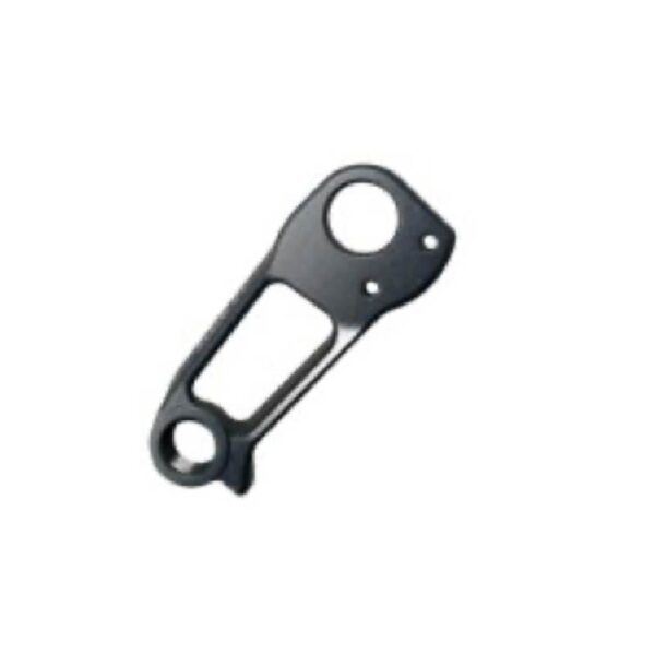 Sigeyi Trek Disc Geardrop TRK-TH1 - Image 3