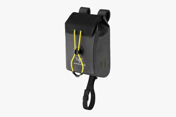 apidura-expedition-apidura-expedition-stem-pack-1