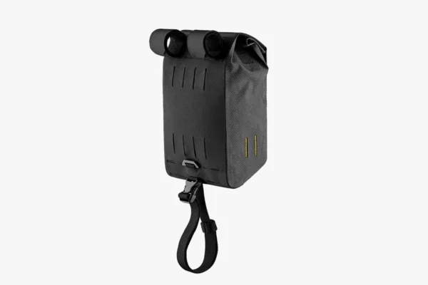 apidura-expedition-apidura-expedition-stem-pack-2
