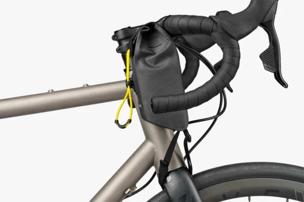 apidura-expedition-stem-pack-on-bike-2